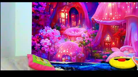    online show from February 15, 8:41 pm