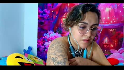    online show from April 17, 2:46 am