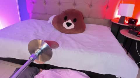 KAROL  online show from January 11, 3:55 am