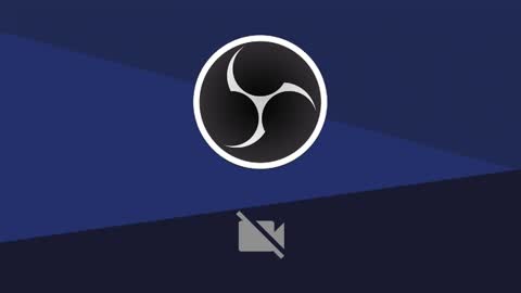 Karol online show from October 12, 2:03 am