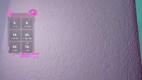 Karol online show from December 22, 2:53 pm