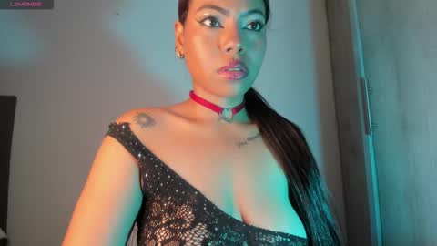 Karol Say online show from February 18, 7:07 am