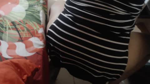 karolbb21 online show from April 7, 12:07 pm