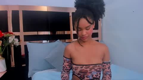 Karol  online show from November 17, 3:57 pm