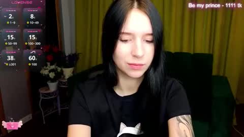 Karolina online show from March 6, 7:03 am