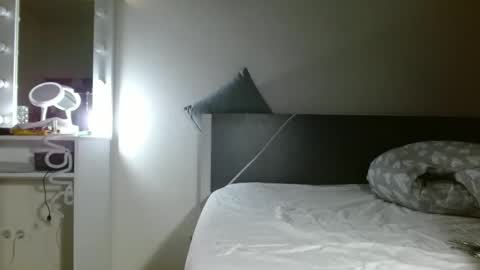 Snapshot of karolinas777x chatting on October 30, 6:09 pm Karolinas777x online show from October 30, 6:09 pm