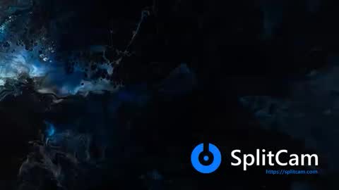 Karolinas777x online show from April 20, 10:18 am