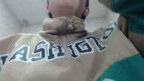 Isa online show from February 3, 3:04 am