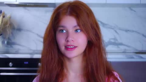 lina online show from January 12, 11:37 am