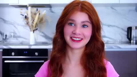 lina online show from January 11, 11:26 am