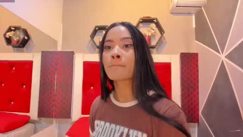 Karol online show from November 17, 12:06 pm