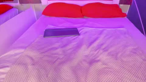 Karol online show from February 20, 11:56 am