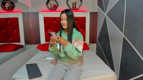 Karol online show from February 12, 11:29 am