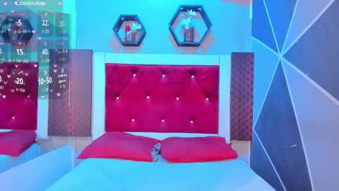 Karol online show from September 11, 11:54 am