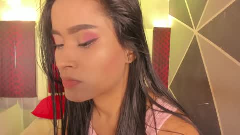 Karol online show from April 15, 12:28 pm