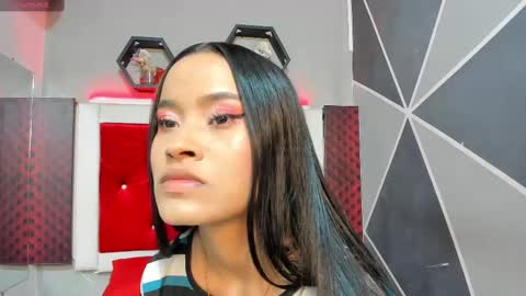 Karol online show from February 20, 12:36 pm