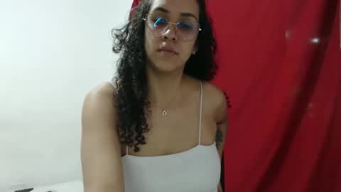 karolpunk online show from January 8, 11:41 pm