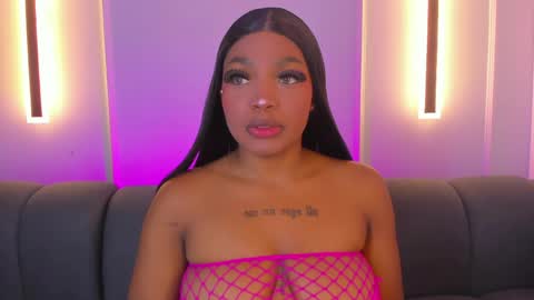 Karol online show from June 8, 3:51 am