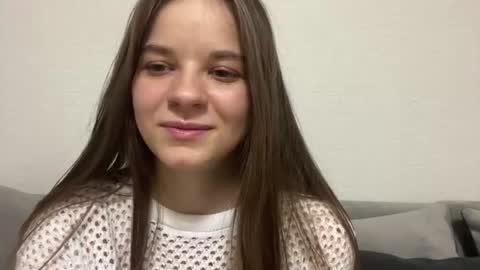 Lia online show from June 11, 4:04 pm