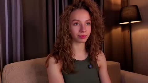 Emma online show from January 5, 5:27 pm