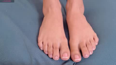 Greta Brown online show from February 18, 12:37 pm