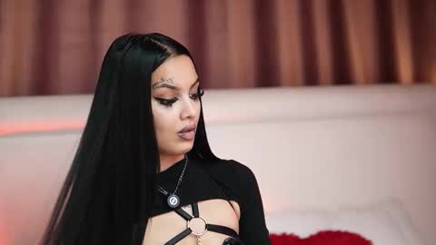  Karsyn  online show from January 15, 10:38 pm