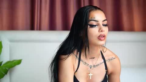  Karsyn  online show from November 16, 10:32 pm