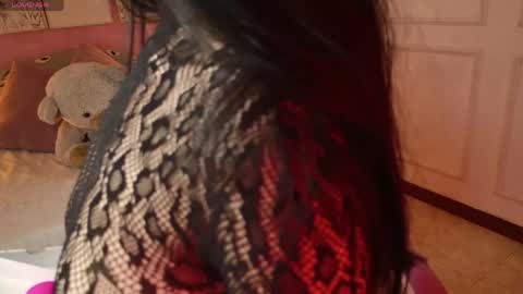 Kary  online show from April 17, 3:08 am