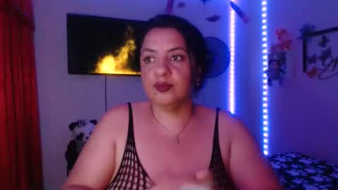 Snapshot of kasandra_314 chatting on January 26, 8:45 pm kasandra online show from January 26, 8:45 pm