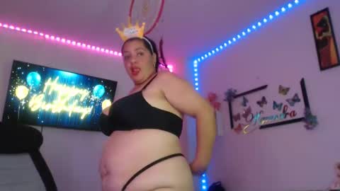 Snapshot of kasandra_314 chatting on February 6, 2:44 am kasandra online show from February 6, 2:44 am