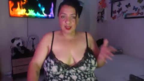 Snapshot of kasandra_314 chatting on February 16, 10:32 pm kasandra online show from February 16, 10:32 pm