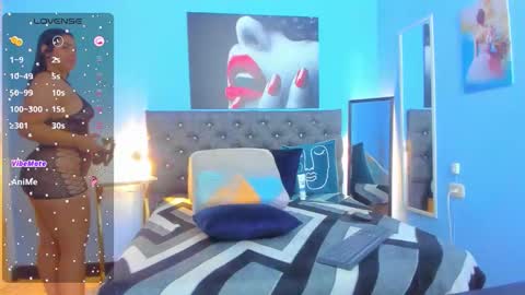  Kasandra  online show from February 20, 6:26 am