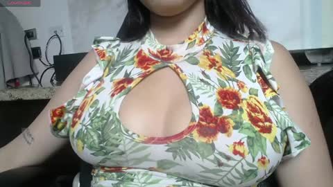 kasvhi online show from June 3, 7:41 pm