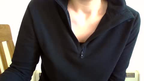 Kass Sweet online show from March 2, 5:09 pm