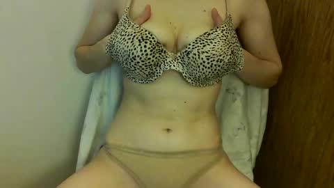 Kass Sweet online show from February 9, 11:57 pm