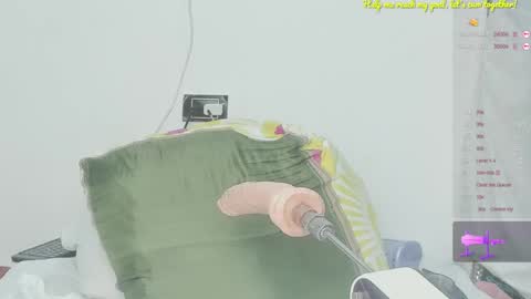 kassandra 26 online show from February 6, 6:22 pm