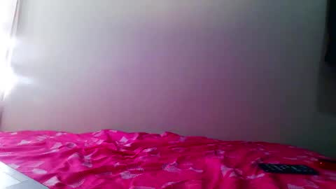 KassyK online show from May 10, 6:37 am