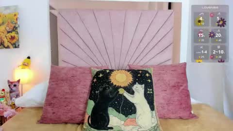 Kasumi  online show from September 28, 6:31 am