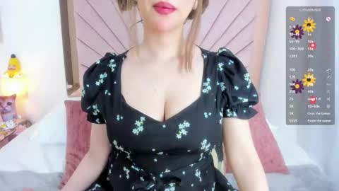 Kasumi  online show from November 11, 3:13 am