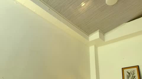 kat paradisse online show from January 13, 12:31 pm