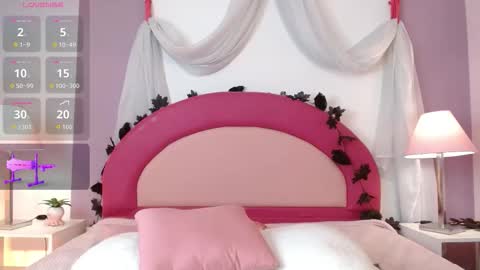 Snapshot of kata_rosse chatting on October 17, 4:59 am kata online show from October 17, 4:59 am