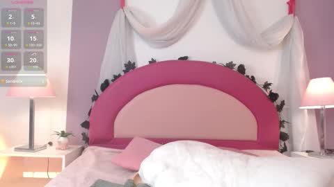 Snapshot of kata_rosse chatting on October 18, 5:10 am kata online show from October 18, 5:10 am
