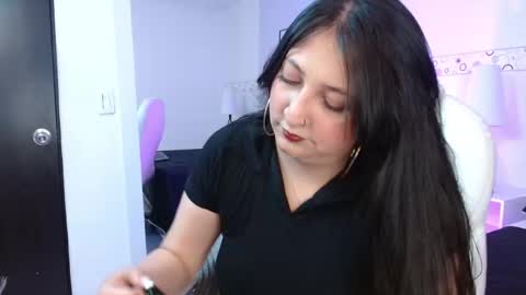 Snapshot of kata_rosse chatting on October 8, 3:33 am kata online show from October 8, 3:33 am