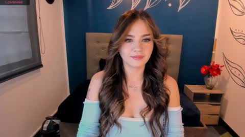 Snapshot of katahoot_ chatting on December 2, 7:36 pm K A T A H O O T online show from December 2, 7:36 pm