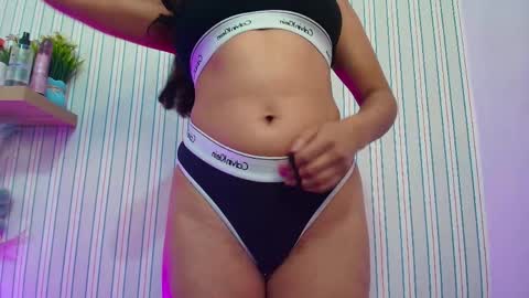 kataleya online show from May 1, 9:07 pm