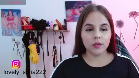 kataleya Sex21s Cam online show from October 7, 7:29 pm