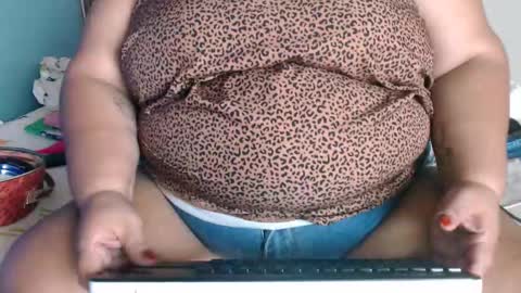 katele online show from January 16, 12:50 am