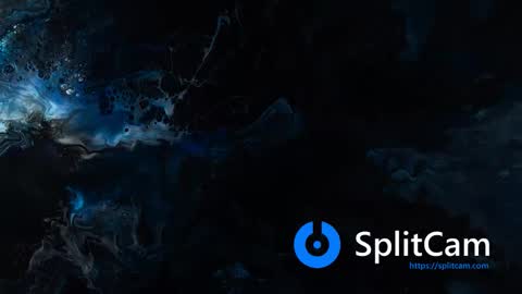 kataleyarios01 online show from February 23, 10:38 pm