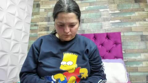 KATA online show from May 2, 12:19 pm