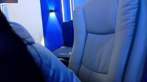 Katalina online show from June 6, 10:16 pm